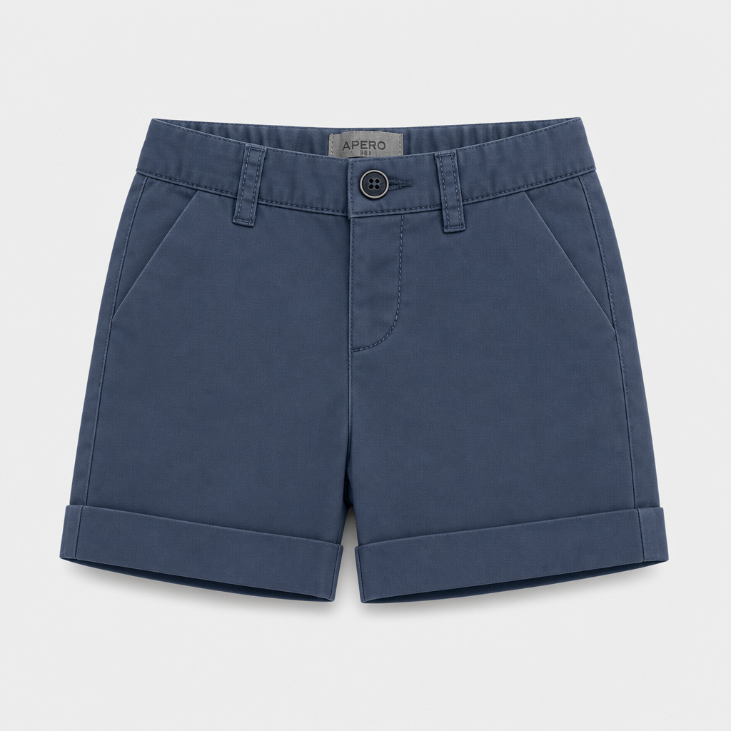 Pantaloncini corti - Bambino - 50 - 59 < 3 mesi
