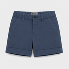 Pantaloncini corti - Bambino - 50 - 59 < 3 mesi