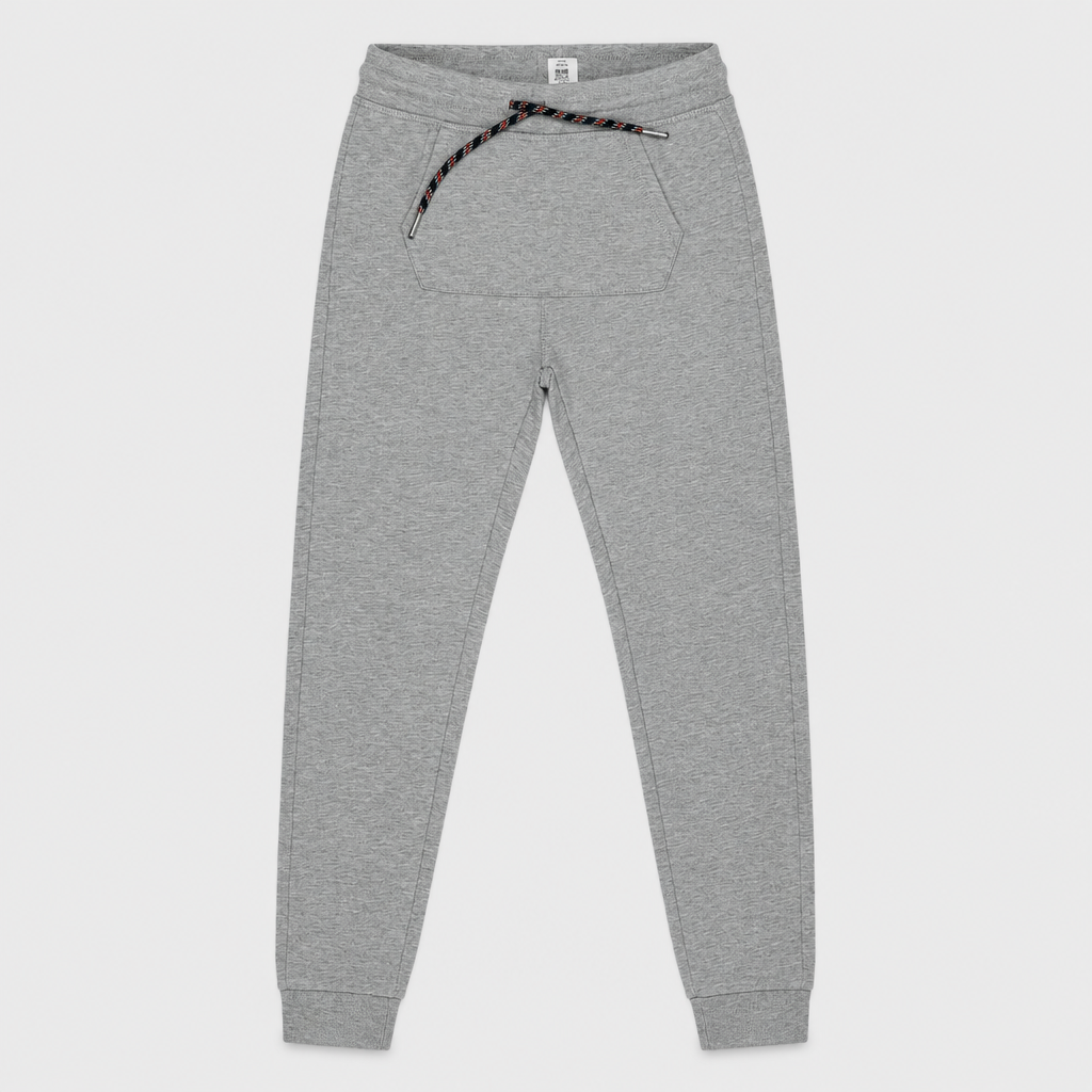 Pantaloni tuta - Bambino - 126 - 131 | 8 anni