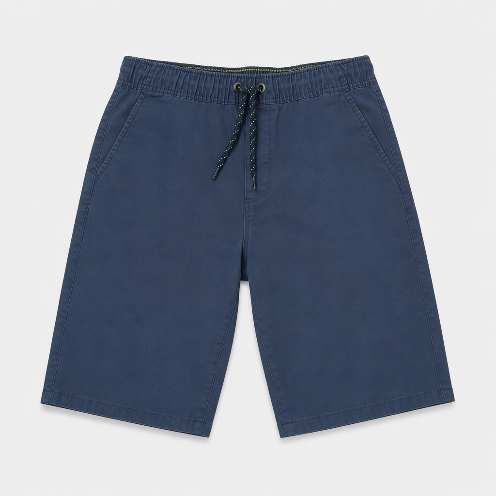 Pantaloncini corti - Bambino - 138 - 143 | 10 anni