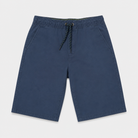 Pantaloncini corti - Bambino - 138 - 143 | 10 anni