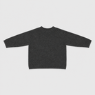 Maglione - Bambino - 84 - 89 | 18 mesi