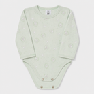 Body - Bambino - 66 - 71 | 6 mesi