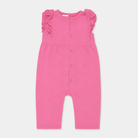 Tutine neonato - Bambina - 78 - 83 | 1 anno