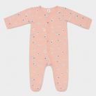 Tutine neonato - Bambina - 96 - 101 | 3 anni