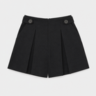 Pantaloncini corti - Bambina - 108 - 113 | 5 anni