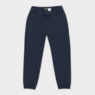 Pantaloni tuta - Bambino - 114 - 119 | 6 anni