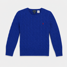 Maglione - Bambino - 114 - 119 | 6 anni