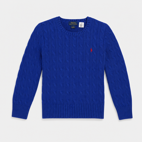 Maglione - Bambino - 114 - 119 | 6 anni