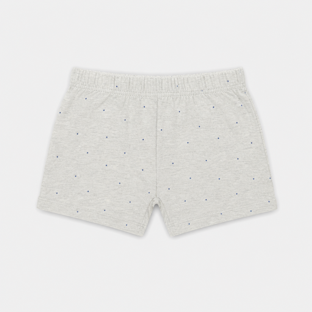 Pantaloncini corti - Bambino - 60 - 65 | 3 mesi