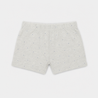 Pantaloncini corti - Bambino - 60 - 65 | 3 mesi