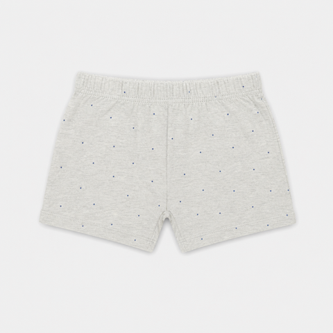 Pantaloncini corti - Bambino - 60 - 65 | 3 mesi