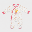 Tutine neonato - Bambina - 60 - 65 | 3 mesi