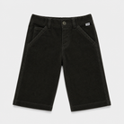 Pantaloni - Bambino - 72 - 77 | 9 mesi