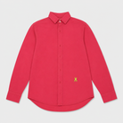 Camicia - Bambina - 114 - 119 | 6 anni