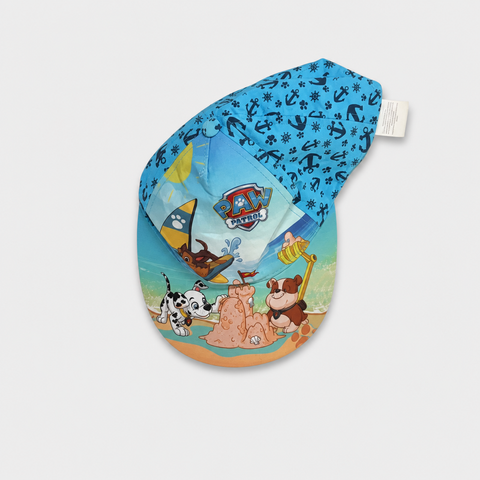 Cappellino - Bambino - 108 - 113 | 5 anni