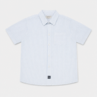 Camicia - Bambino - 126 - 131 | 8 anni