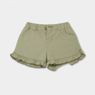 Pantaloncini corti - Bambina - 84 - 89 | 18 mesi