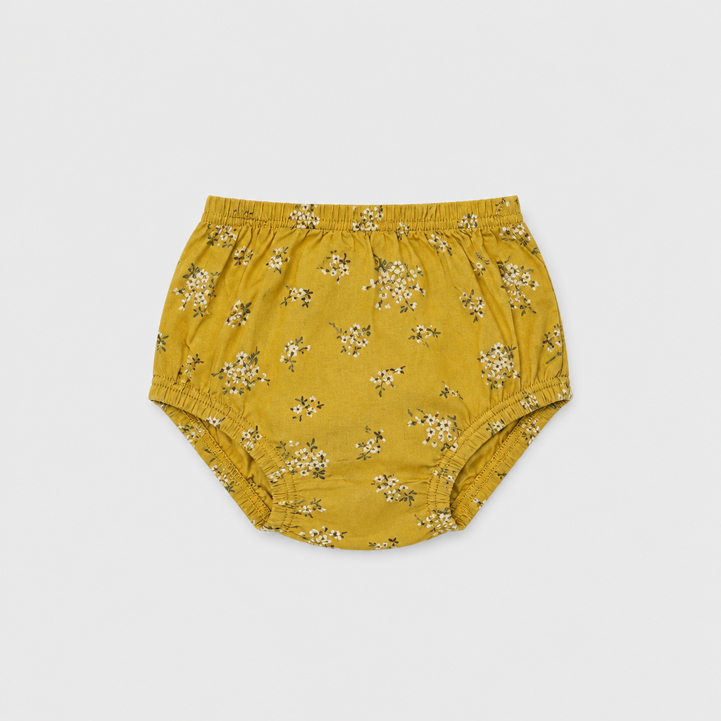 Pantaloncini corti - Bambina - 60 - 65 | 3 mesi