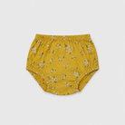 Pantaloncini corti - Bambina - 60 - 65 | 3 mesi