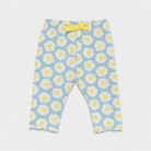 Leggins - Bambina - 126 - 131 | 8 anni