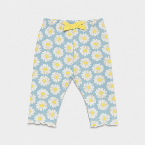 Leggins - Bambina - 126 - 131 | 8 anni