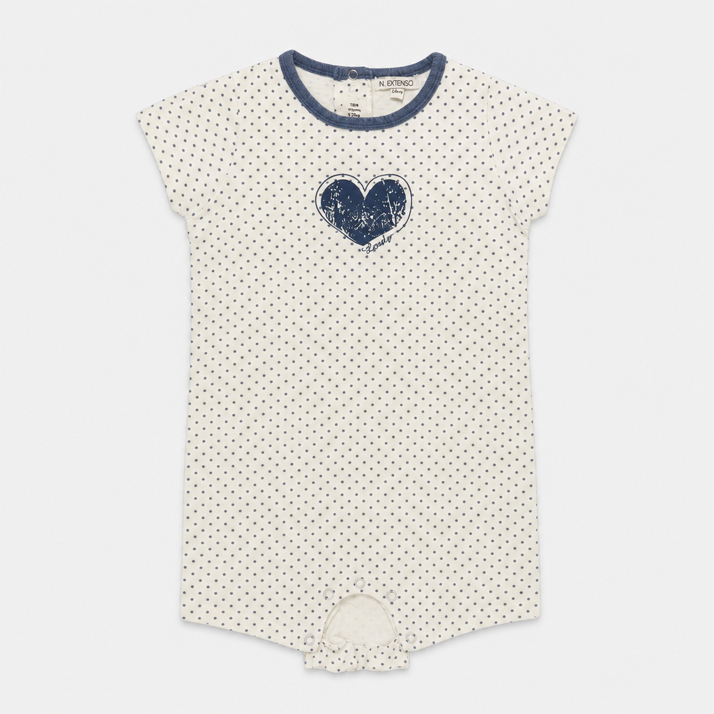 Tutine neonato - Bambina - 90 - 95 | 2 anni