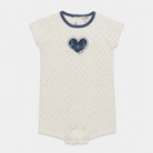 Tutine neonato - Bambina - 90 - 95 | 2 anni