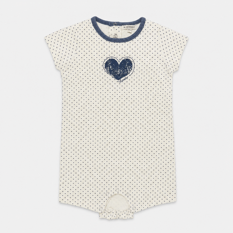 Tutine neonato - Bambina - 90 - 95 | 2 anni