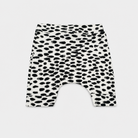 Pantaloni - Bambino - 50 - 59 < 3 mesi