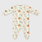 Tutine neonato - Bambino - 72 - 77 | 9 mesi