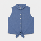 Camicia - Bambina - 150 - 157 | 12 anni