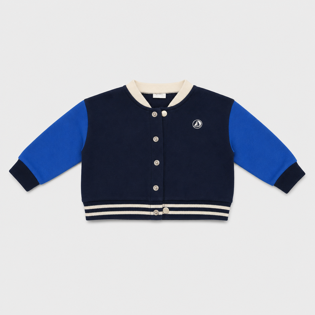 Giacca primavera - Bambino - 90 - 95 | 2 anni