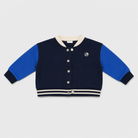 Giacca primavera - Bambino - 90 - 95 | 2 anni