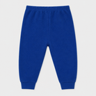 Pantaloni tuta - Bambino - 78 - 83 | 1 anno