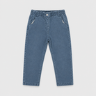 Jeans - Bambino - 78 - 83 | 1 anno