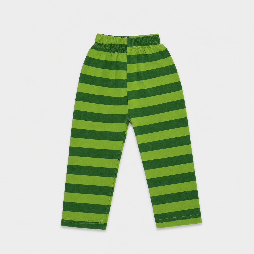 Pantaloni - Bambino - 66 - 71 | 6 mesi