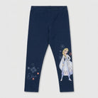 Leggins - Bambina - 114 - 119 | 6 anni
