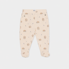 Tutine neonato - Bambina - 60 - 65 | 3 mesi