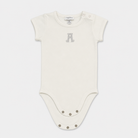 Body - Bambino - 60 - 65 | 3 mesi