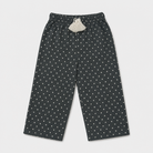 Pantaloni - Bambina - 78 - 83 | 1 anno