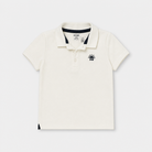 Polo maniche corte - Bambino - 84 - 89 | 18 mesi