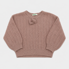Maglione - Bambina - 50 - 59 < 3 mesi