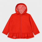 Giacca primavera - Bambina - 66 - 71 | 6 mesi
