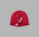 Cappellino - Bambina - 84 - 89 | 18 mesi
