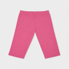 Leggins - Bambina - 96 - 101 | 3 anni