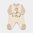 Tutine neonato - Bambino - 50 - 59 < 3 mesi