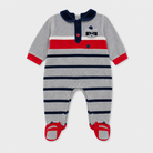 Tutine neonato - Bambino - 60 - 65 | 3 mesi