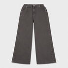 Pantaloni - Bambino - 126 - 131 | 8 anni