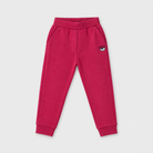 Pantaloni tuta - Bambina - 84 - 89 | 18 mesi